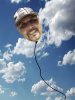 airhead.jpg