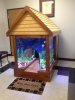 Dog House Aquarium.jpg