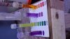20140323_112057.jpg