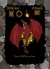 Dragon.jpg