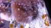 20140326_110350.jpg