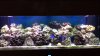 20140406_114538.jpg