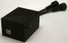 jbwave-jebao-pump-controller.jpg