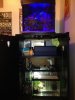 photo 2 (1).jpg