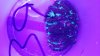 20140405_191154.jpg