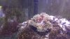 20140411_154349.jpg