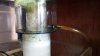 20140426_101118.jpg