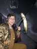 IMG_2270.jpg