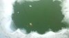 20140201_104948.jpg