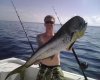 BigMahi.jpg