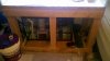 2014-04-30_20-22-58_444.jpg
