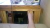 2014-04-30_20-24-01_424.jpg