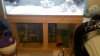 2014-05-05_08-46-02_789.jpg