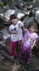 Camping-863.jpg