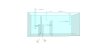 Revized Sump Plans lll.jpg