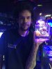 uploadfromtaptalk1400601835453.jpg