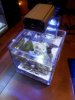 uploadfromtaptalk1400602061276.jpg
