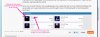 attachment-images.jpg