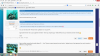 Screenshot (1).png
