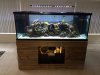 FTS2.jpg