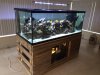 FTS1.jpg