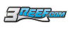 3reef.png