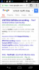 Screenshot_2014-06-22-14-36-21.png