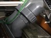 pny_40d3338b650.jpg