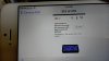 WIN_20140624_153825.JPG