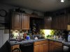 DSCN3297.JPG