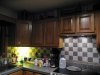 DSCN3298.JPG