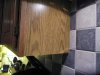 DSCN3299.JPG