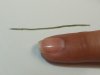 20140704_010456.jpg