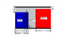 Sump Refugium.png