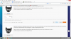 Screenshot (11).png