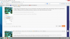 Screenshot (12).png
