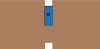 90layout.jpg