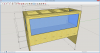 upload_2014-10-7_23-36-35.png