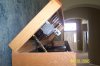 April 7th Pics_0208.JPG