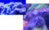 Bacteria.png