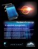 Archon-Brochure-front-copy.jpg