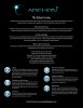 Archon-Brochure-back-copy.jpg