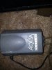 uploadfromtaptalk1416949502178.jpg