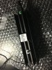 led2.JPG
