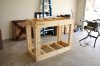Frag-Tank-Stand-1.jpg