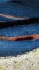 20150202_182743.jpg