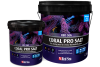 Coral-Pro-Salt.png
