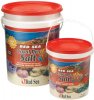 red-sea-coral-pro-salt-7kg5k.jpg