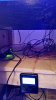 20150312_213302_resized.jpg
