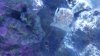 20150406_171818.jpg